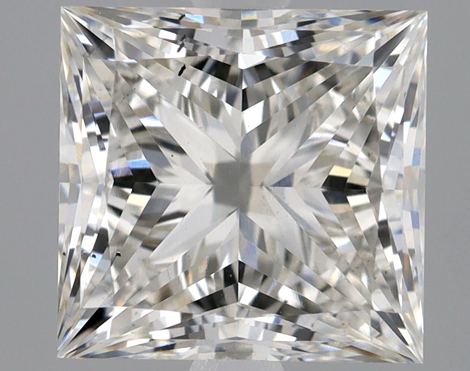 2.50 ct. H/VS2 Princess Lab Grown Diamond prod_f4b6fa3b43a04dd08b827cb7847b2509