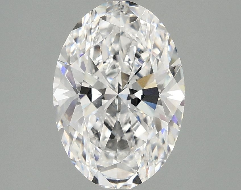 2.08 ct. E/VVS2 Oval Lab Grown Diamond prod_de7802a1079842a28cc0866795b4d445