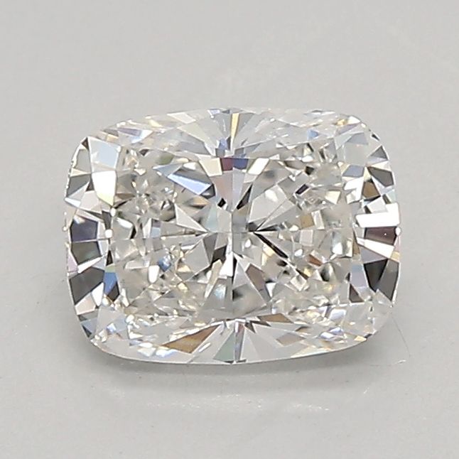 0.97 ct. E/VS1 Cushion Lab Grown Diamond prod_f6ed85c556ae4f97ab095696263163d2