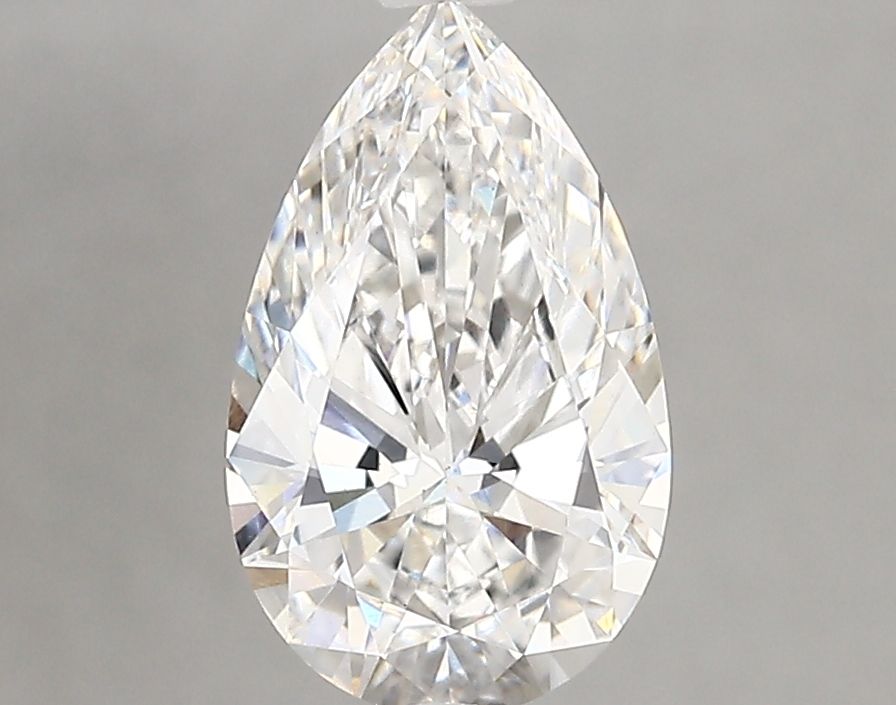 1.50 ct. D/VVS2 Pear Lab Grown Diamond prod_e6a5333d7a9c476ba91d8871d2c4f60c