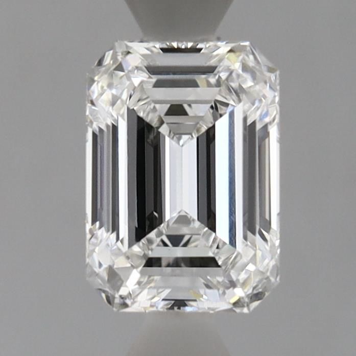 1.01 ct. F/VVS2 Emerald Lab Grown Diamond prod_f201df13dd3c41188fa6b871d8dd18f1