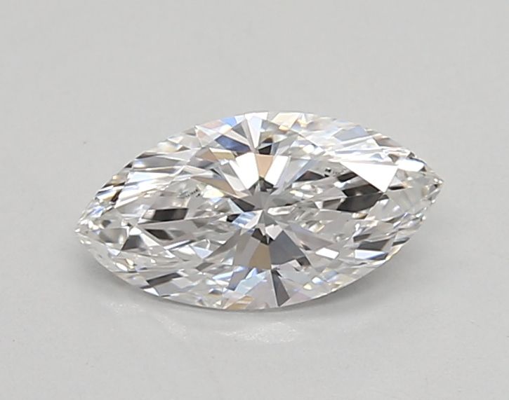 0.62 ct. E/VVS2 Marquise Lab Grown Diamond prod_e804ce710b614447b16bfcbcf6a3f3b3