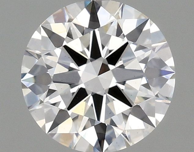 1.03 ct. E/VS1 Round Lab Grown Diamond prod_ee25f934f1594926a487e64ecf045076