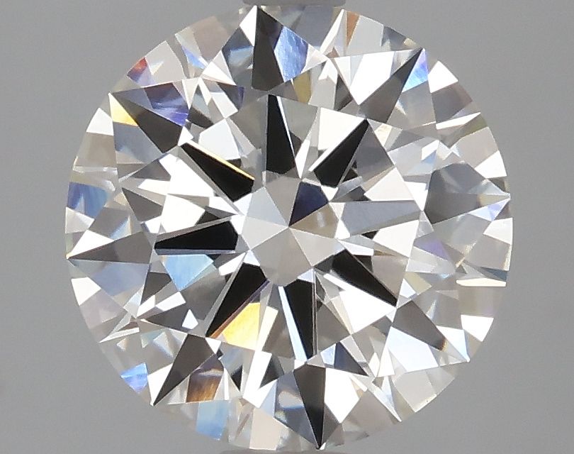 3.03 ct. G/VVS2 Round Lab Grown Diamond prod_f078e9ed800a4897a080e3e31b44b630