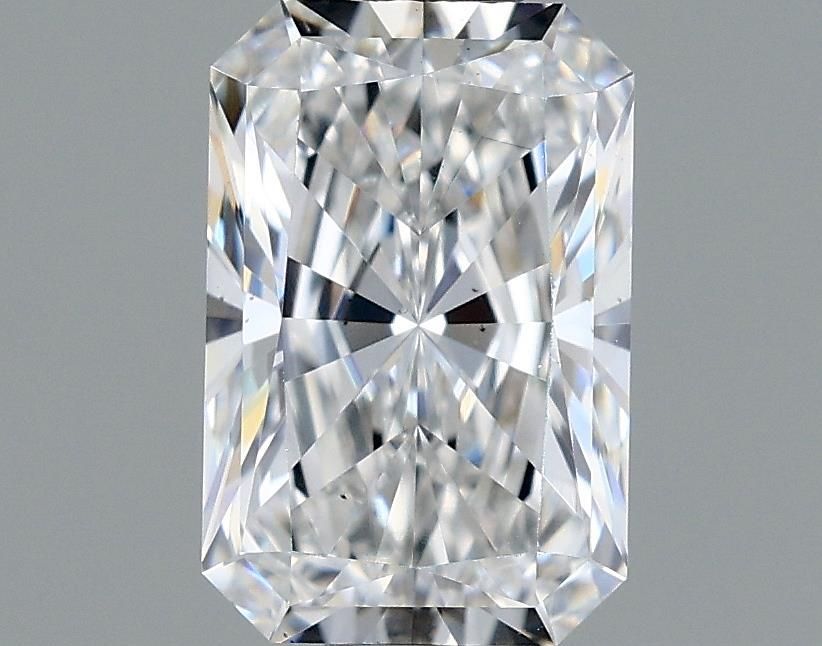 1.08 ct. F/VS2 Radiant Lab Grown Diamond prod_f266f7ccdf0c4ad193ae50e6c4792250