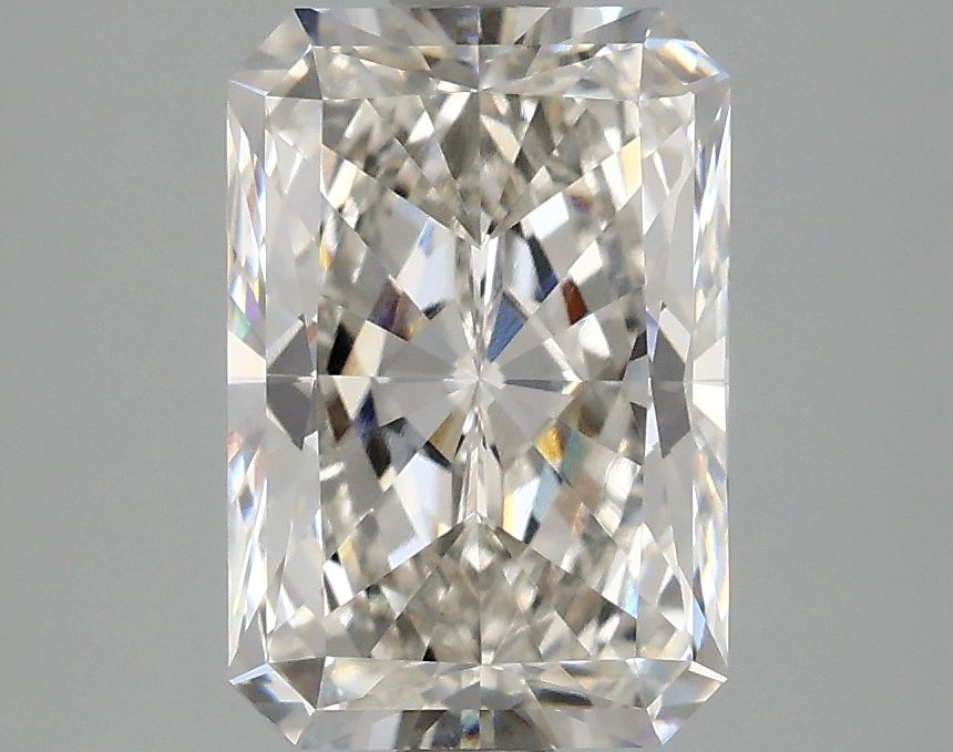 2.51 ct. H/VVS2 Radiant Lab Grown Diamond prod_cae56d77bf334b9b8c2ede5cdd36e867