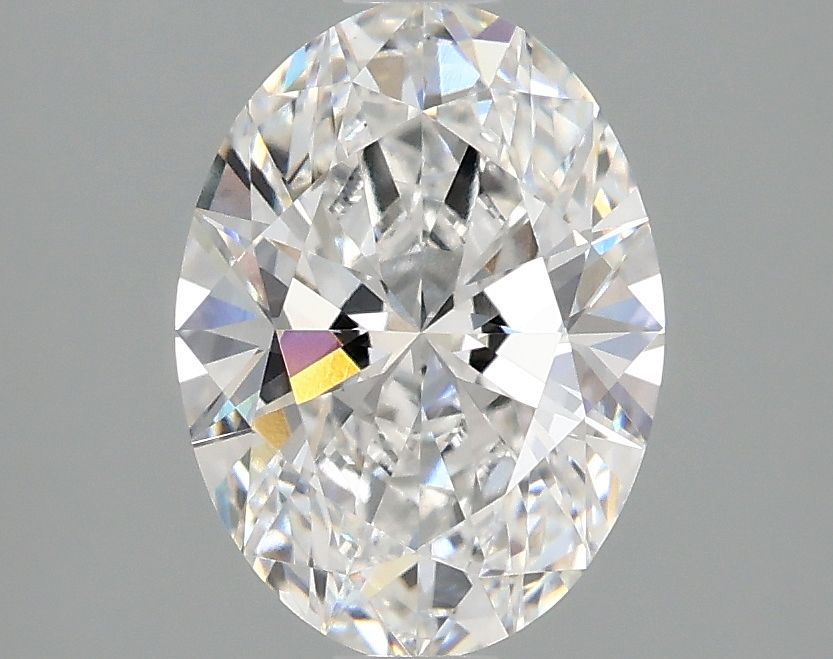 1.93 ct. E/VS2 Oval Lab Grown Diamond prod_df91148049bf45609eccfe0b3c3373a8