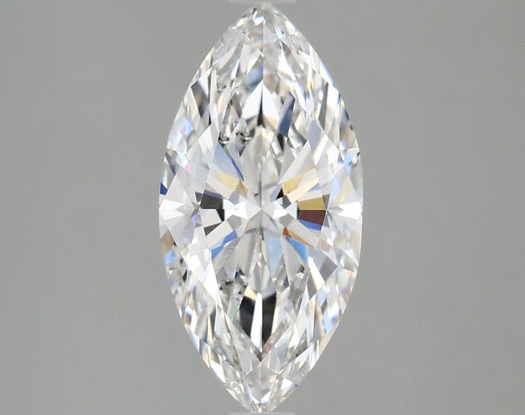 2.02 ct. E/VS1 Marquise Lab Grown Diamond prod_f3b1648aecf8498789074882b2eda8e5