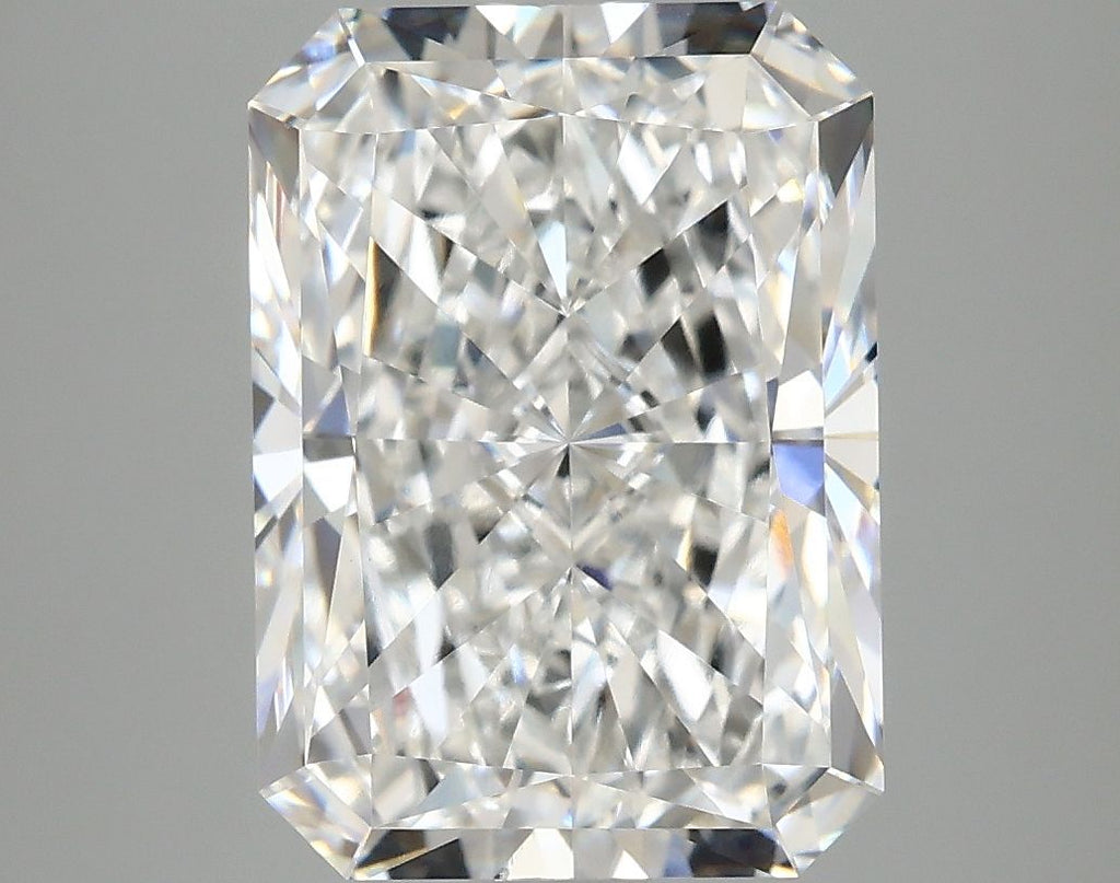 5.02 ct. D/VS2 Radiant Lab Grown Diamond prod_7dcb614c33e54e3ebe30b6621d812f14