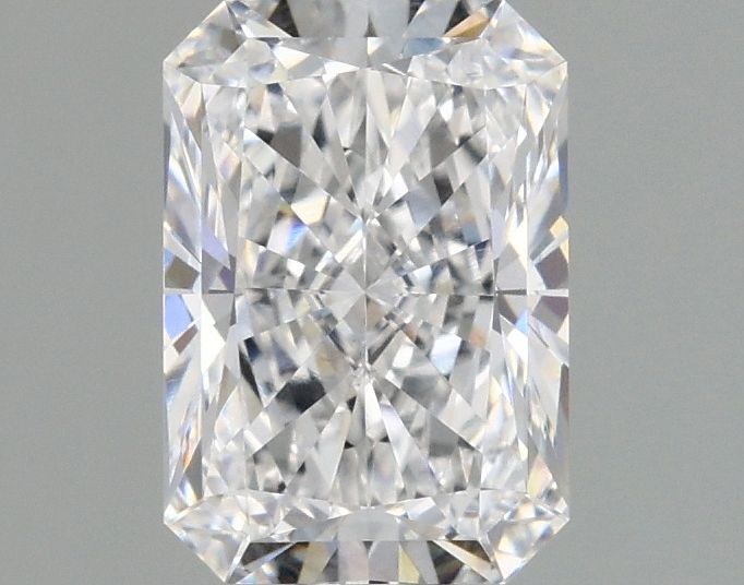 1.46 ct. D/VVS2 Radiant Lab Grown Diamond prod_f40c09a8ea3d4adbb25ef5ca0162da55