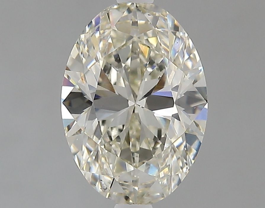 2.07 ct. J/SI1 Oval Lab Grown Diamond prod_9086f12cdc11412e87fa5c5fa0c3c921