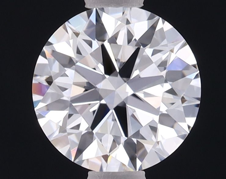 1.07 ct. D/VVS2 Round Lab Grown Diamond prod_ef3c7701c2e34a78869f25cb593de874