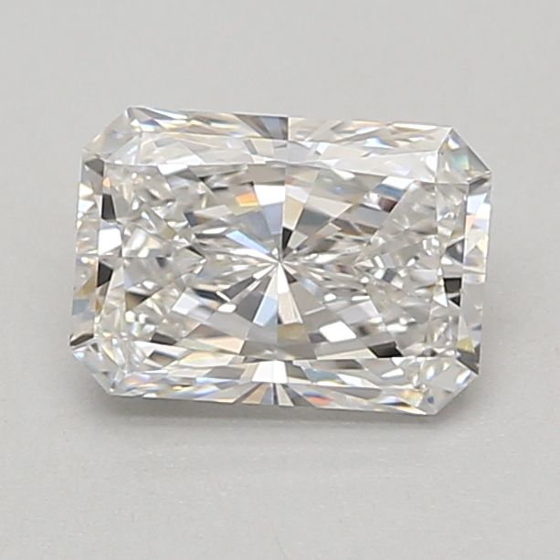 1.58 ct. E/VS1 Radiant Lab Grown Diamond prod_e70320573fd14092a5793ca47e78ad91