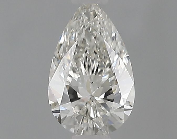 0.50 ct. H/VS2 Pear Lab Grown Diamond prod_edfa740eb0604d1eb069c1acf002cbe0