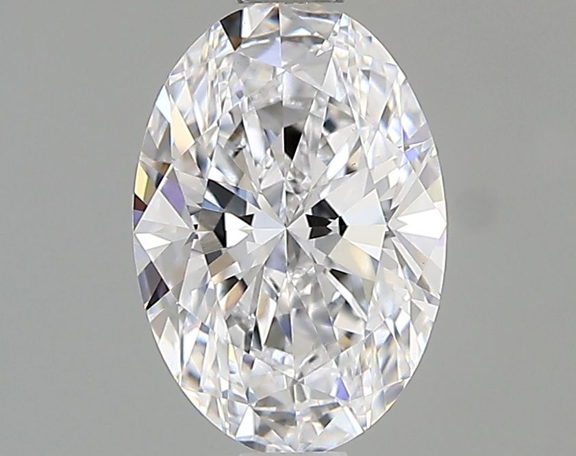 1.00 ct. D/VS1 Oval Lab Grown Diamond prod_cce577e899bd4645b49d2a3e0eec8bd6