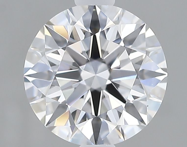 1.60 ct. D/VVS1 Round Lab Grown Diamond prod_e1e44d4c06294145809426b3b0915193