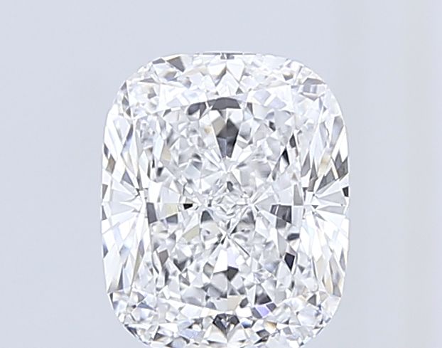 4.78 ct. D/VVS2 Cushion Lab Grown Diamond prod_81fea89b2c7844bea2bdf63e95abd793