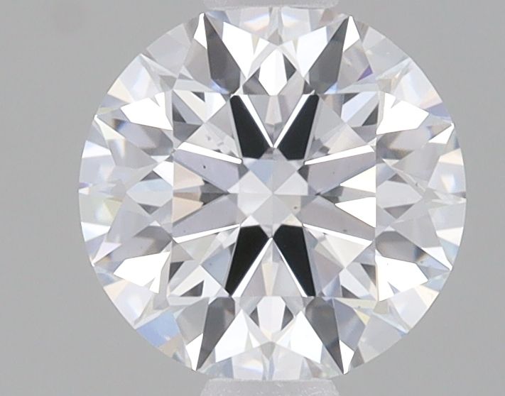 1.10 ct. E/VS1 Round Lab Grown Diamond prod_f8b8c5ae9cc146b1a60131bf34734ce3