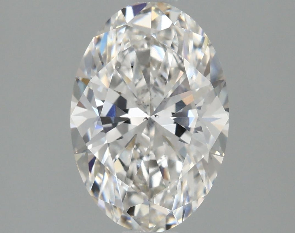 1.59 ct. F/VS2 Oval Lab Grown Diamond prod_f6538673bf2a40ed8b3769ab958080d1