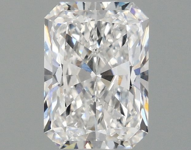 1.09 ct. E/VS1 Radiant Lab Grown Diamond prod_dab9fc10f3f94629a4d219056c664962