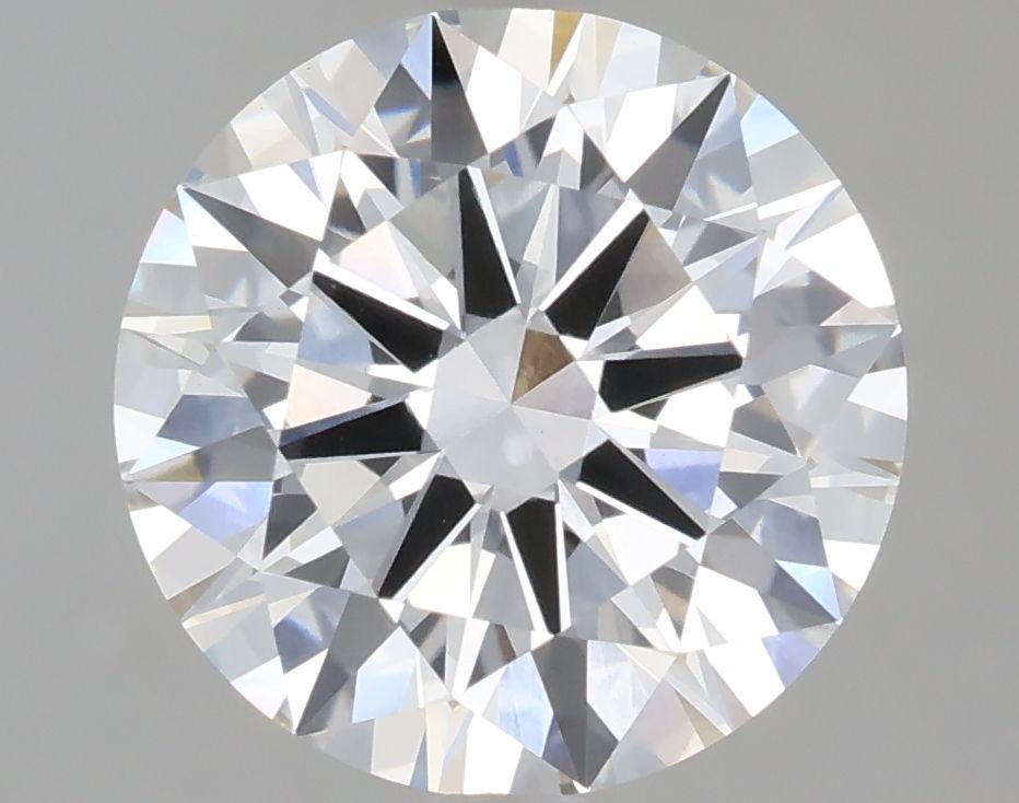 3.03 ct. F/VS1 Round Lab Grown Diamond prod_7d7db392f3ec4deb8331931d9f92fd52