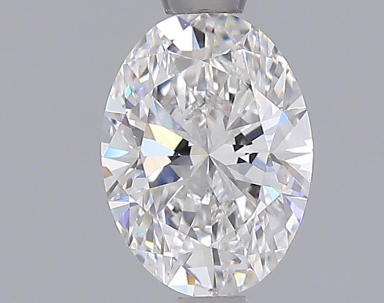 1.06 ct. E/VS1 Oval Lab Grown Diamond prod_6e49d81b4f9c4229ac4a5c98affe92ba