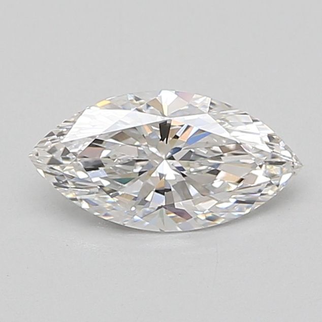 0.86 ct. E/VS1 Marquise Lab Grown Diamond prod_f579b9b313f945719b3168b77cce141f