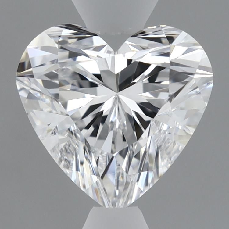 1.00 ct. D/IF Heart Lab Grown Diamond prod_7c0412838eca425fb60d70ec0f73bd02