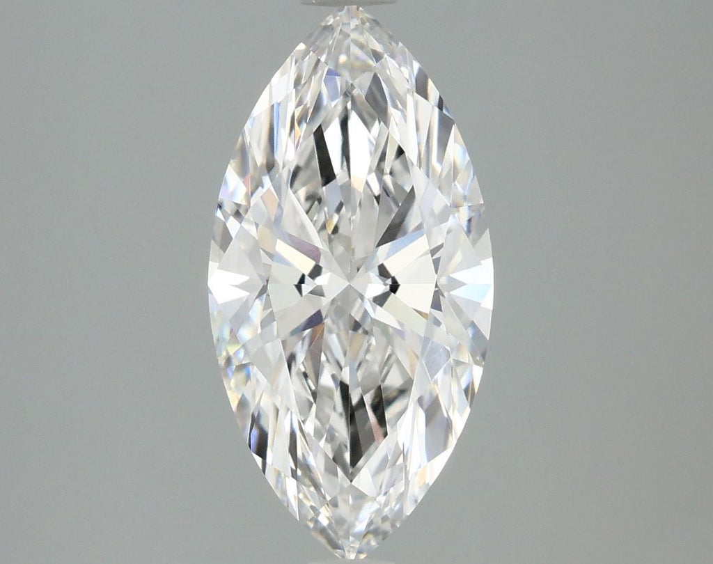 2.09 ct. E/VVS2 Marquise Lab Grown Diamond prod_ebf22ac8675844dd8594eb41d008f21b