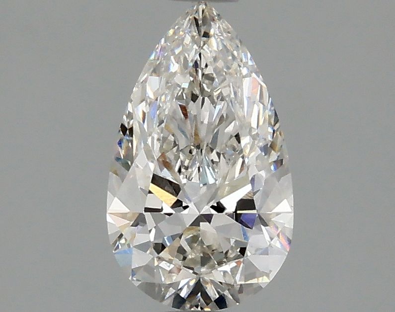 1.06 ct. F/VVS2 Pear Lab Grown Diamond prod_ef1ad73c3d82496387ebf2047bea40dd