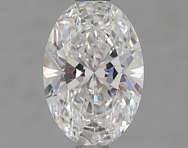 1.05 ct. D/VS1 Oval Lab Grown Diamond prod_fb682ede501e4c97ab1ccb3465d95c68