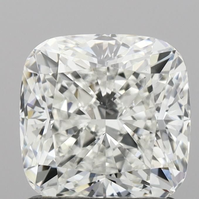 1.58 ct. F/VS1 Cushion Lab Grown Diamond prod_fb81422546f34f11b4c497ef783b1f4d