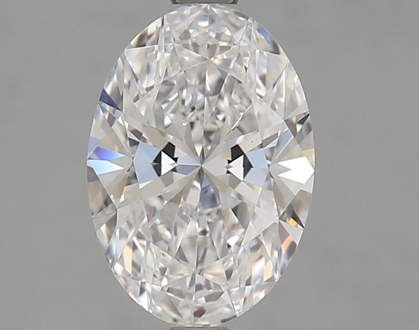 2.13 ct. D/VVS1 Oval Lab Grown Diamond prod_a4d9792946b04c2b829361d5a29dfc1a