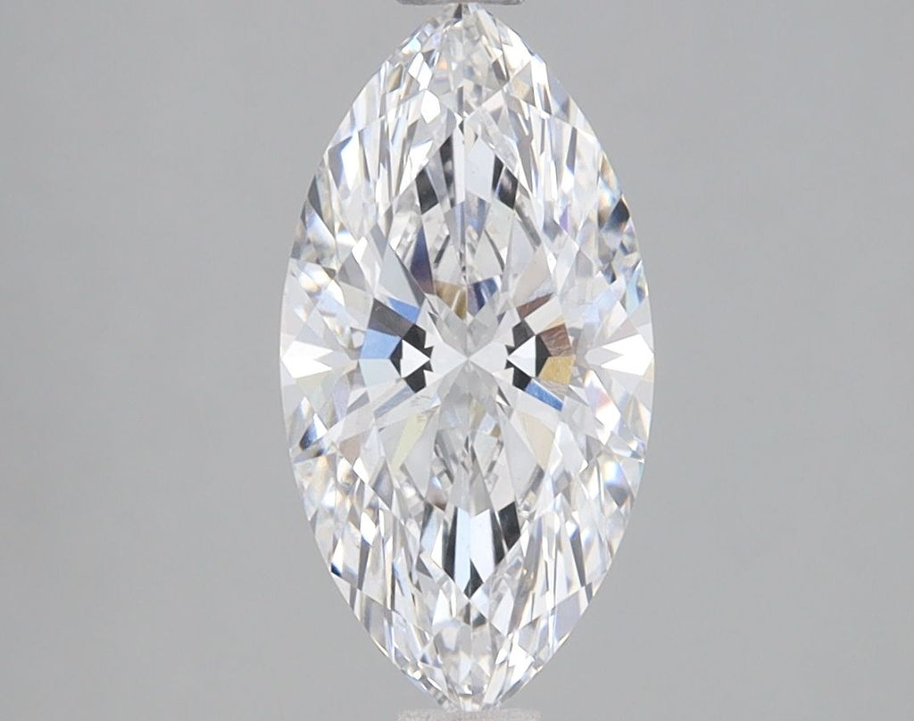 1.59 ct. E/VS1 Marquise Lab Grown Diamond prod_eb73a2d857b9495ea505480aefa74b3d