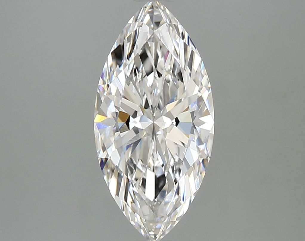 2.00 ct. E/VS1 Marquise Lab Grown Diamond prod_8c7196e2bcd749f4ad505e0d7bc6b55b