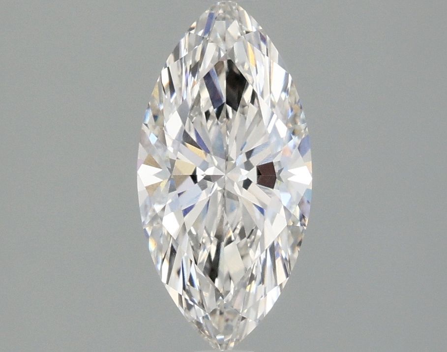 1.07 ct. F/VVS2 Marquise Lab Grown Diamond prod_8c2acd4ca60243a682771f33ae0062df