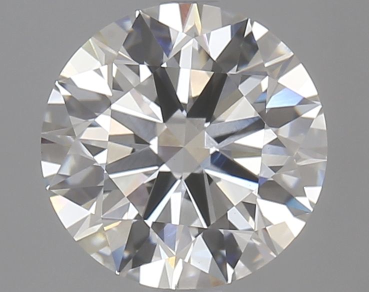 3.15 ct. G/VS1 Round Lab Grown Diamond prod_9da1b82b8cf44f9e8f3c09d83a6cf713