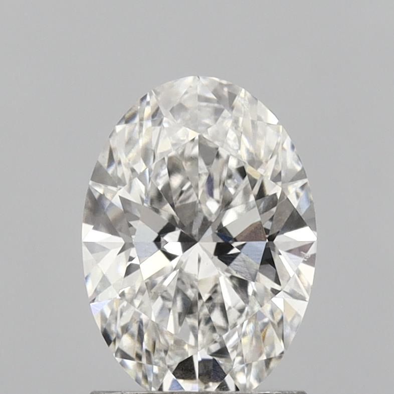 1.51 ct. G/VS1 Oval Lab Grown Diamond prod_f1886f82d4ac4586a6017a7ddca90d6a