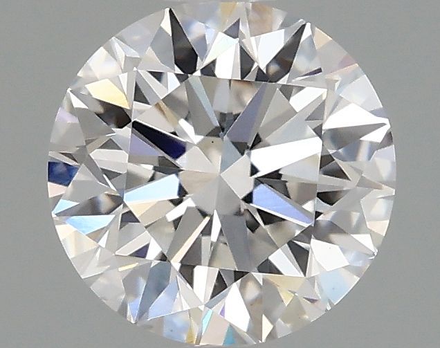 1.09 ct. D/VS1 Round Lab Grown Diamond prod_f6e2a8c4dce44c8c85a74e1790f4557d