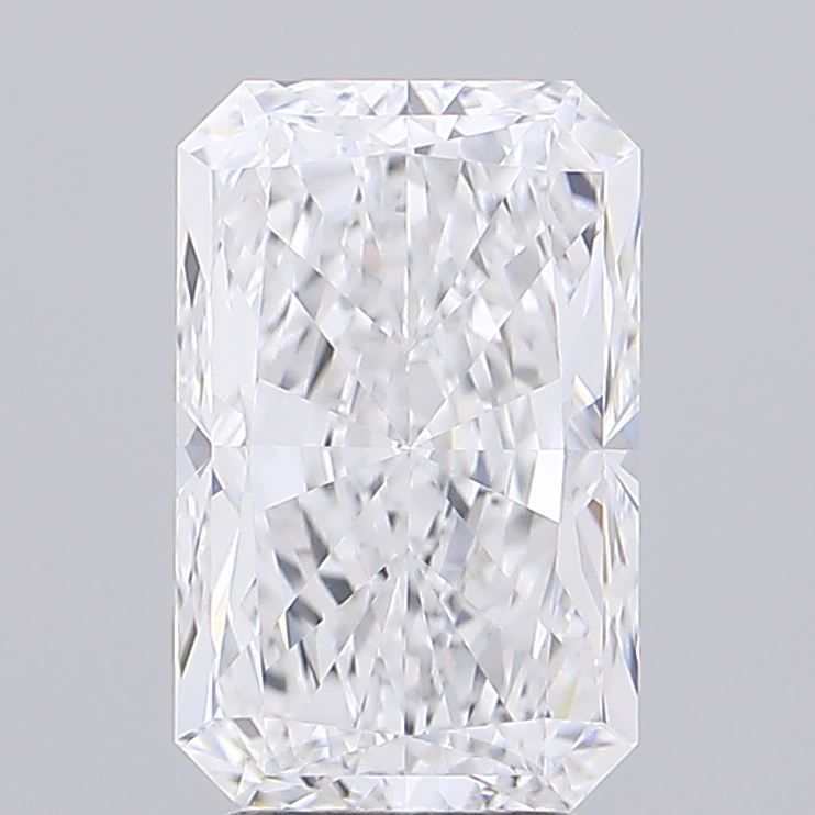 3.63 ct. D/IF Radiant Lab Grown Diamond prod_8c8729b7a7a0440d9877dec0b0d16661