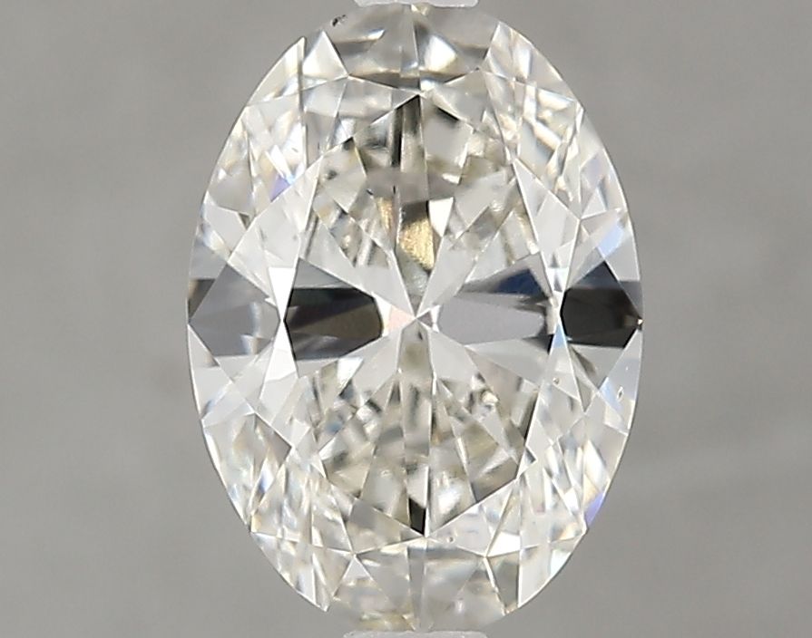 2.00 ct. J/VS2 Oval Lab Grown Diamond prod_eb91b3ccb0904c1d978c8200bc4c92b7