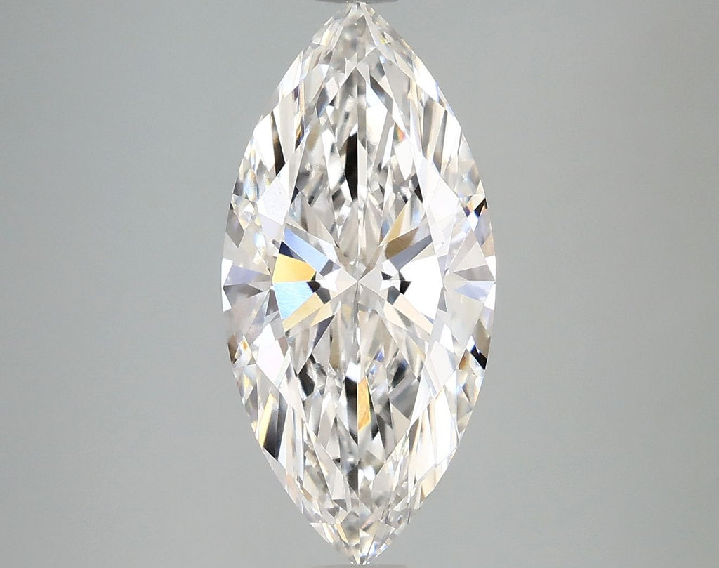 3.00 ct. F/VVS2 Marquise Lab Grown Diamond prod_e0417cc471d543bdb79811bed9d8db15