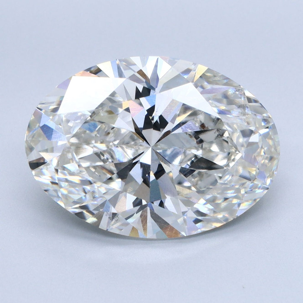 6.11 ct. H/VS1 Oval Lab Grown Diamond prod_ed1c1a5240024c87829a6bc9dc17eefe