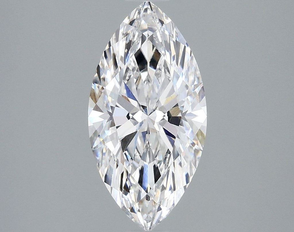 1.71 ct. E/VS1 Marquise Lab Grown Diamond prod_e415a614af6e4161bc0192c5ba9a239e