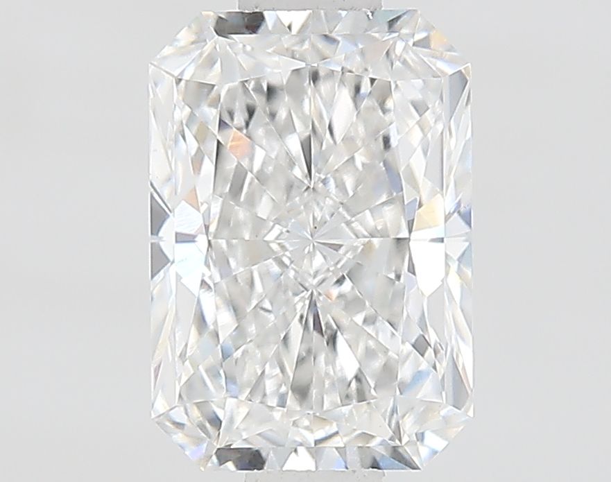 1.06 ct. E/VVS2 Radiant Lab Grown Diamond prod_f9131dcd8ba2493f821240c08b5744d4