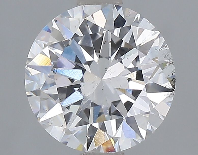 1.50 ct. G/SI1 Round Lab Grown Diamond prod_a018cc9f74a04531bb8a28ae019d7a40