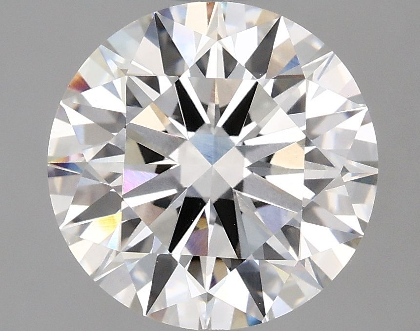 3.85 ct. G/VVS2 Round Lab Grown Diamond prod_fec46fadadd4440585ae1300a623e50a