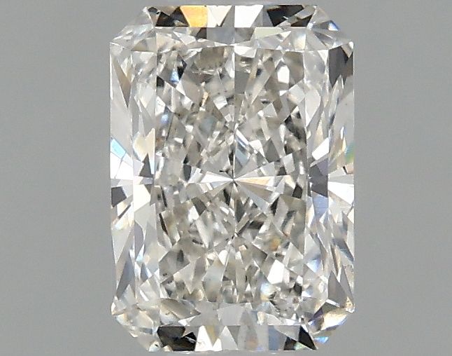 1.08 ct. G/VS2 Radiant Lab Grown Diamond prod_f90fd03ef2044f8fa7ae3ad243458328