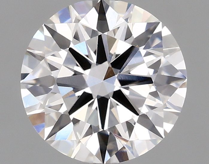 1.08 ct. F/VVS2 Round Lab Grown Diamond prod_d6b6378228ff49e7a86e5d278b835e7e