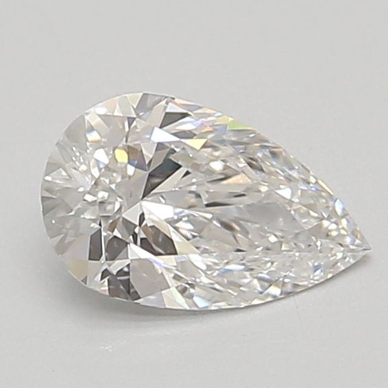 0.95 ct. D/VVS2 Pear Lab Grown Diamond prod_9eb02c405145450bb6873dd91139e5de